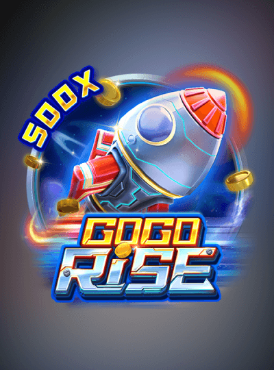 সুইস লিগ বেটিং কৌশল