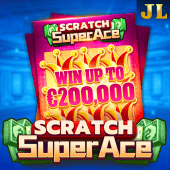 Melbet বাংলাদেশ অস্ট্রেলিয়ান লিগ