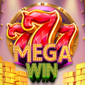 প্রতিযোগিতামূলক র‍্যাঙ্কিং